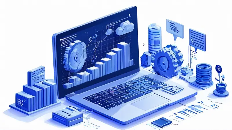 excel表格怎么快速锁定行