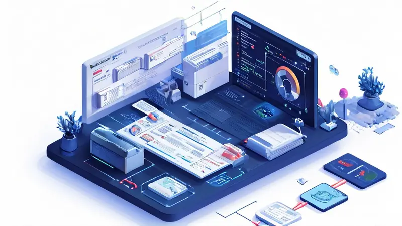 虚拟机如何打开进程