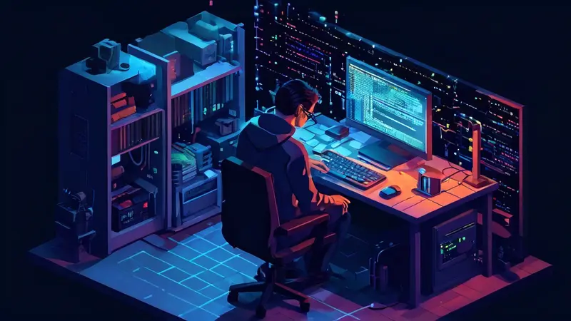 如何进豆瓣的api接口