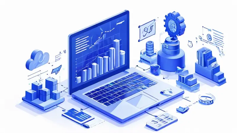 win10电脑摄像头如何测试软件