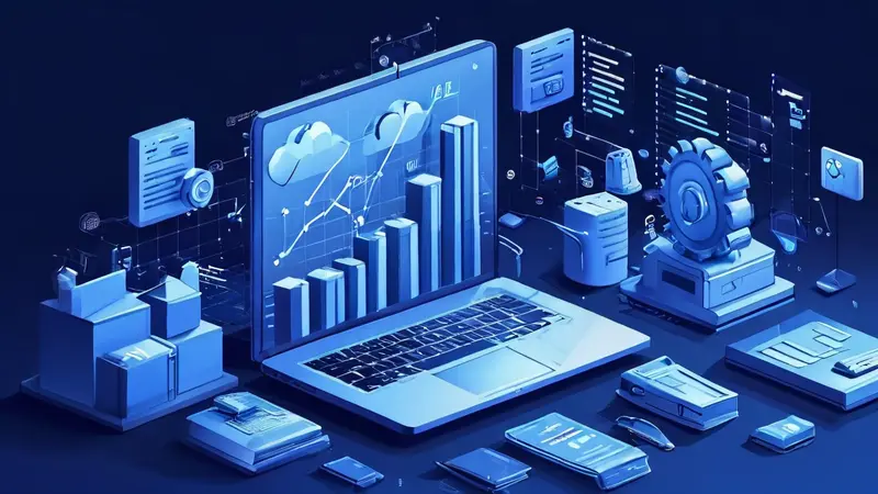 怎么快速找到两列EXCEL的不要