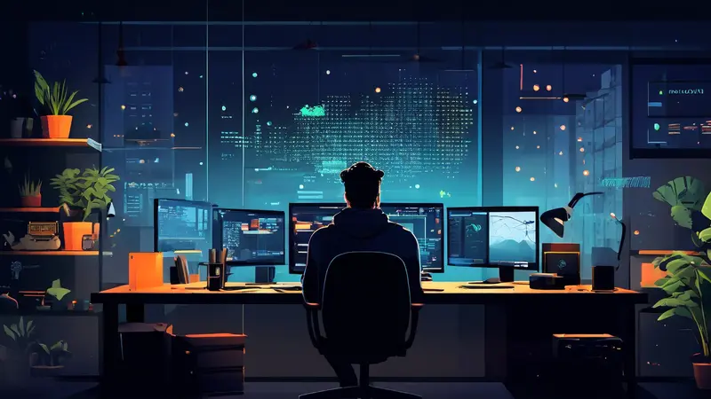 如何用虚拟机玩王者荣耀