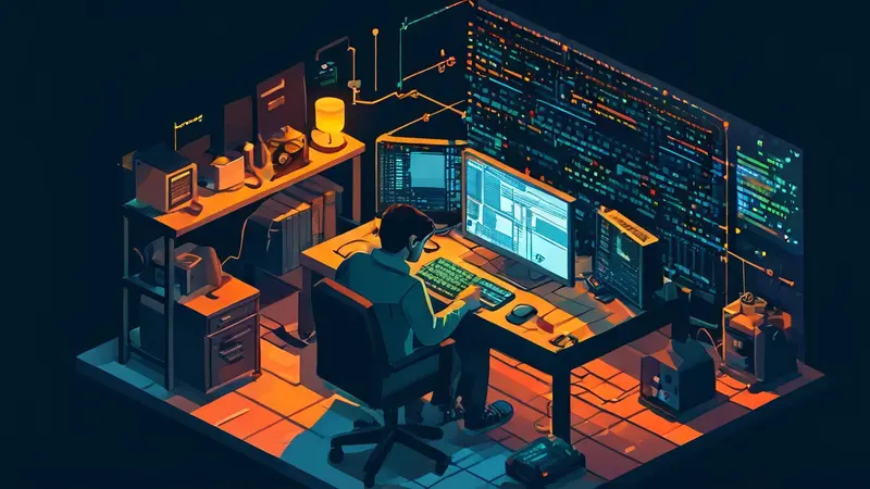 王者excel查战绩怎么查的