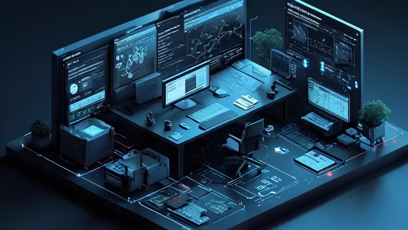 vm虚拟机如何识别iPhone