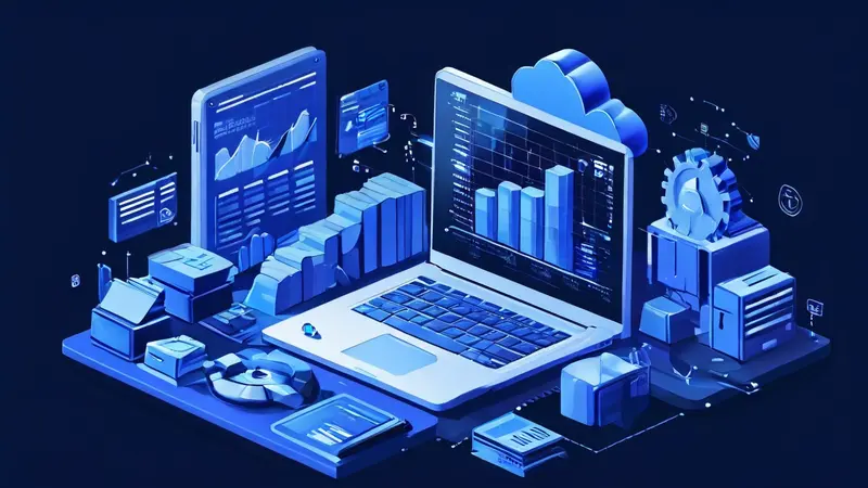 excel表格中怎么选择年份