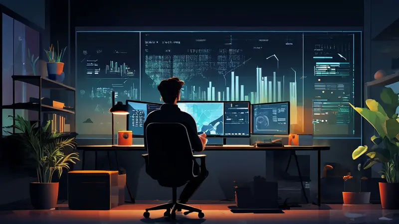 excel文档竖排怎么变成横排