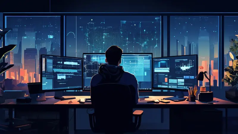 怎么快速检查两个excel表里面的不同项