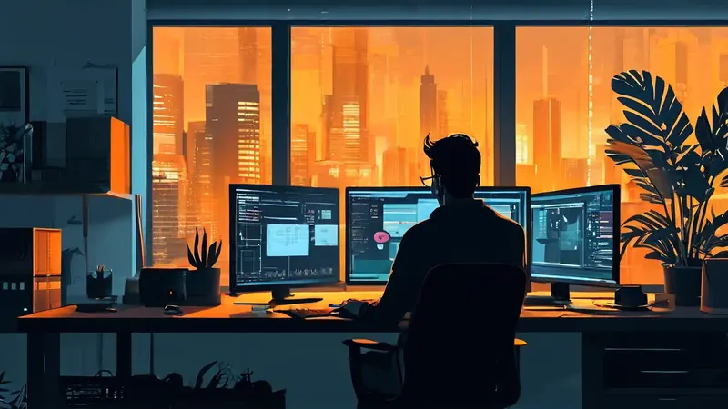 excel用户窗体怎么显示