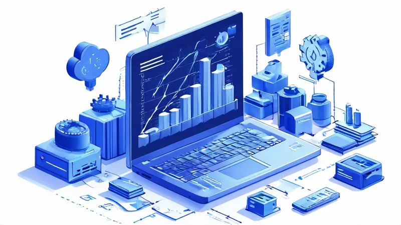 EXCEL超链接怎么和文档一起