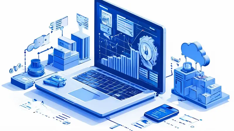 excel表格怎么翻页时也能看到表头