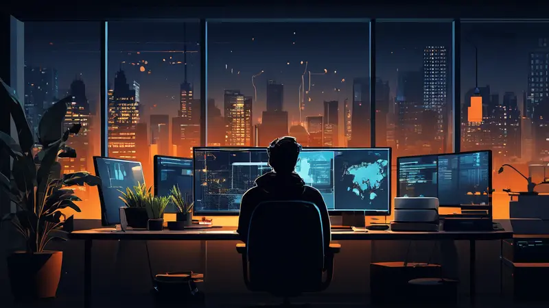 excel表格怎么添加分表