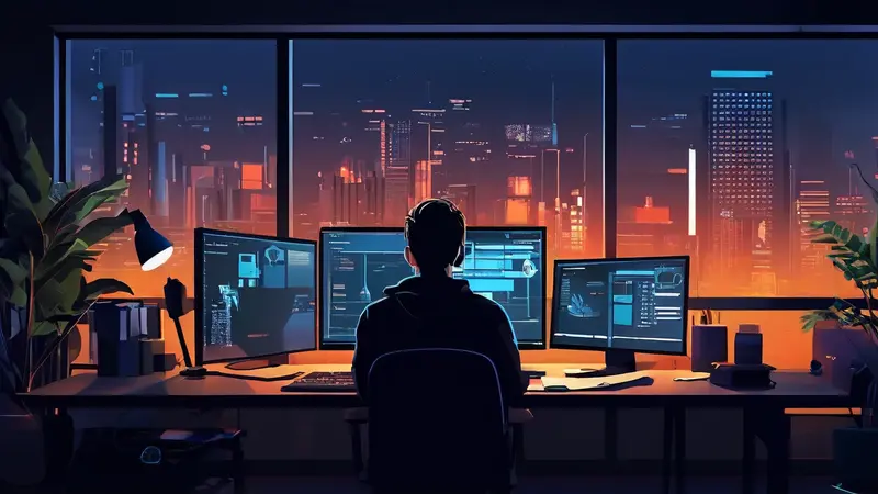 excel公式中的e怎么算