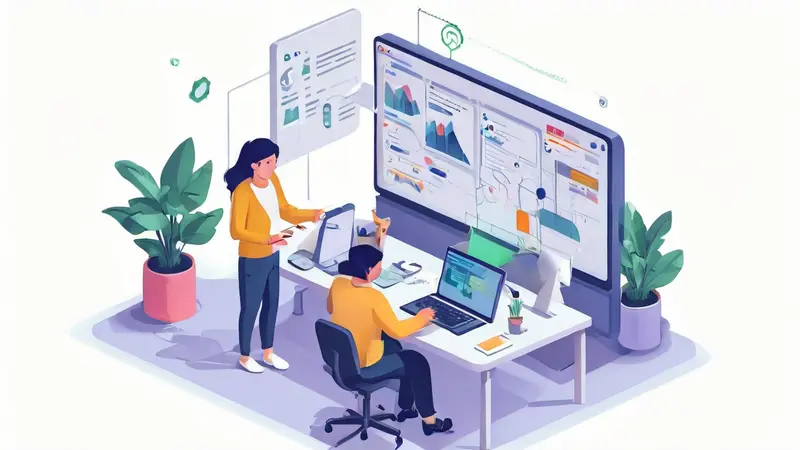 web项目中如何配置多个数据源