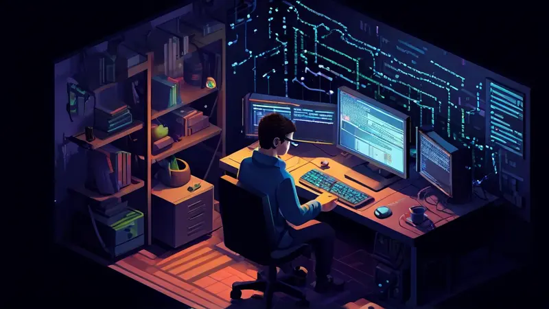 怎么吧excel的表格弄到文件夹