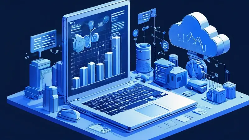 wps怎么把文本变成excel表格