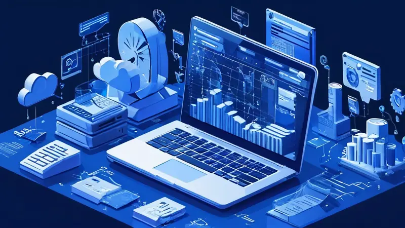 excel表格中怎么画坐标点