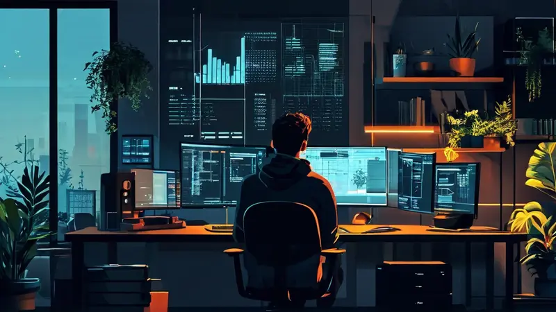 js里的substr怎么用