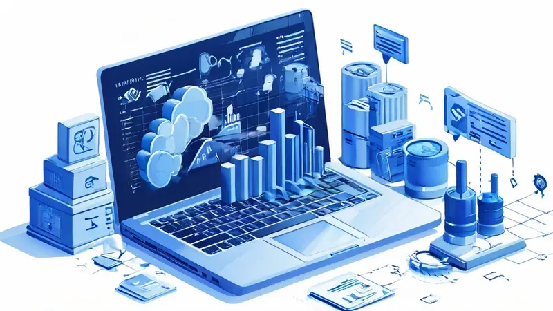 excel 输入sql语句怎么写