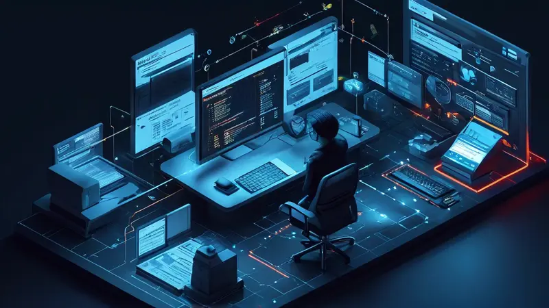xshell如何连接linux虚拟机