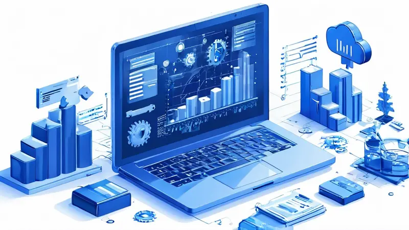 js怎么设置data-属性