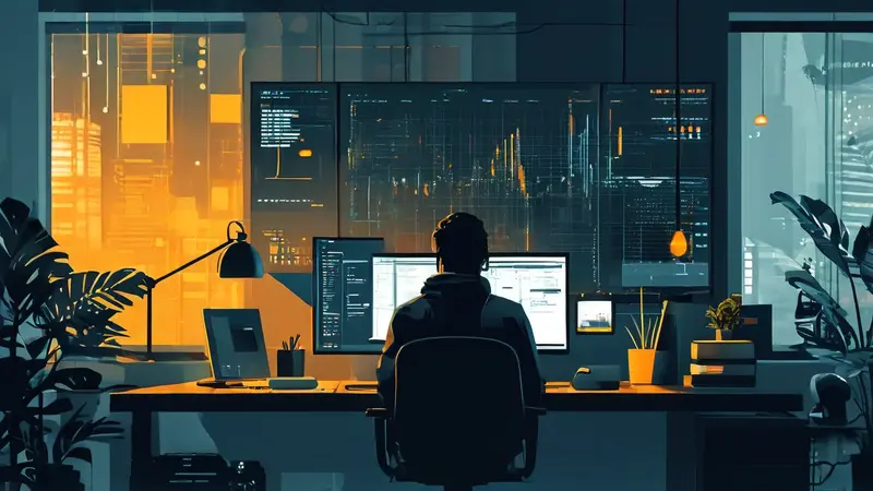 excel怎么全选不带第一行的一列