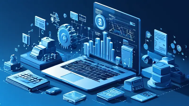 如何修改jdk字体