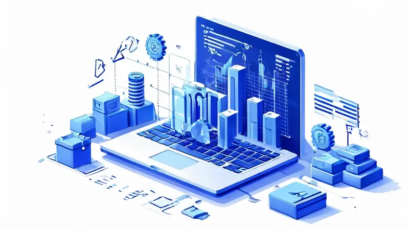 excel两个相同内容表格怎么归类