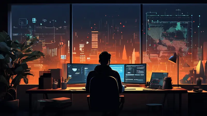 excel中的相对和绝对引用怎么打