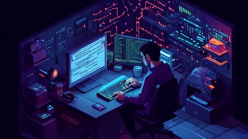 excel怎么进入公式编辑