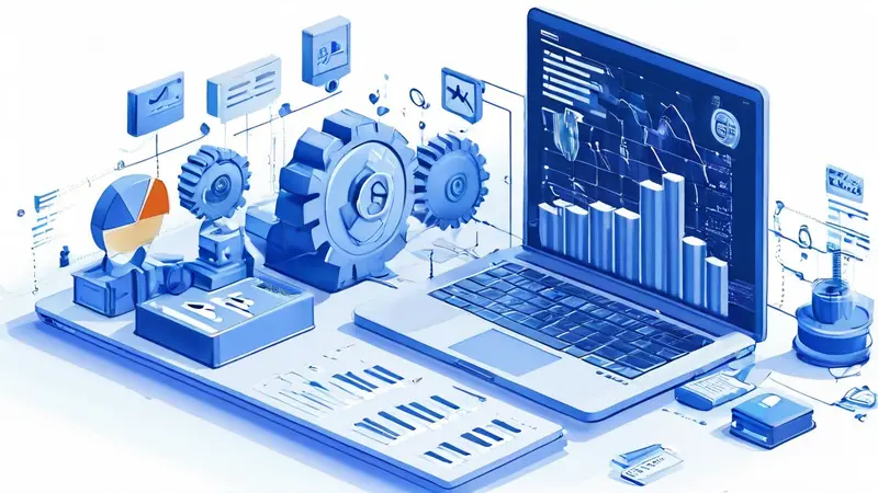 js怎么引入md5样式