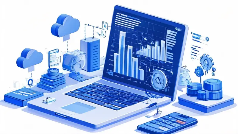 excel纵向怎么变成横向