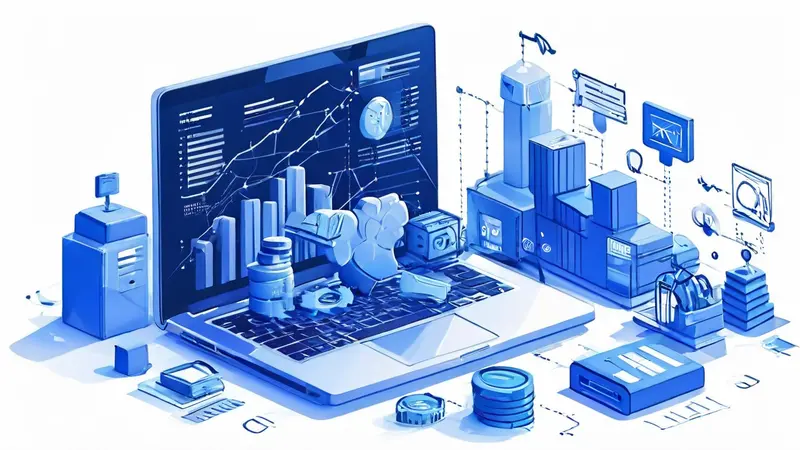 js怎么获取页面有多少种标签