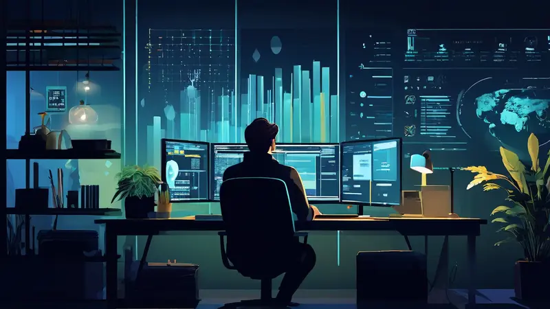 excel打印只打印一半怎么回事