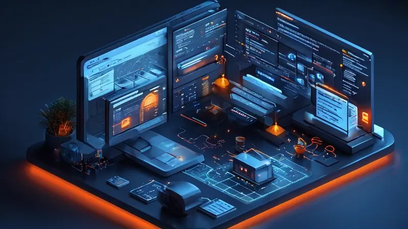 xp虚拟机如何指定ip