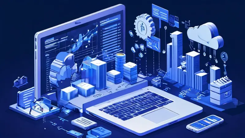 excel怎么制作好看的表格