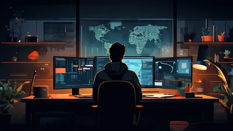 网页里图片怎么复制到excel