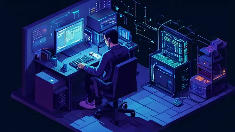 源泉设计怎么导入excel表格