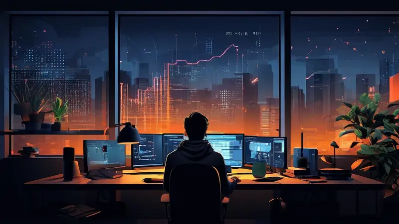 excel表格怎么右下角显示自动平均