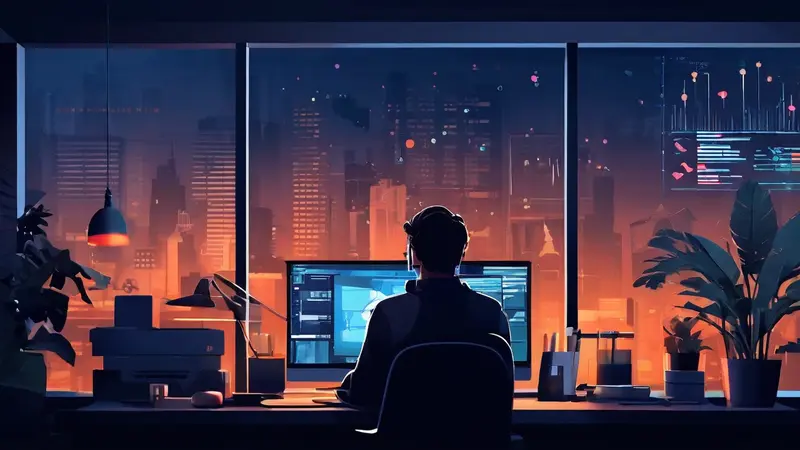 Ppt中的图表怎么复制到excel