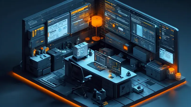 虚拟机IP如何变固定