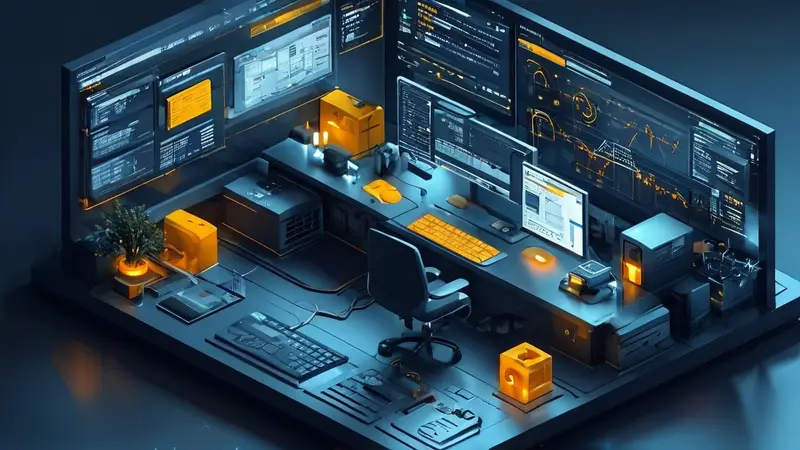 如何提高vm虚拟机效率