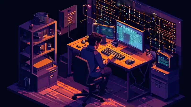 虚拟机如何改变主题风格