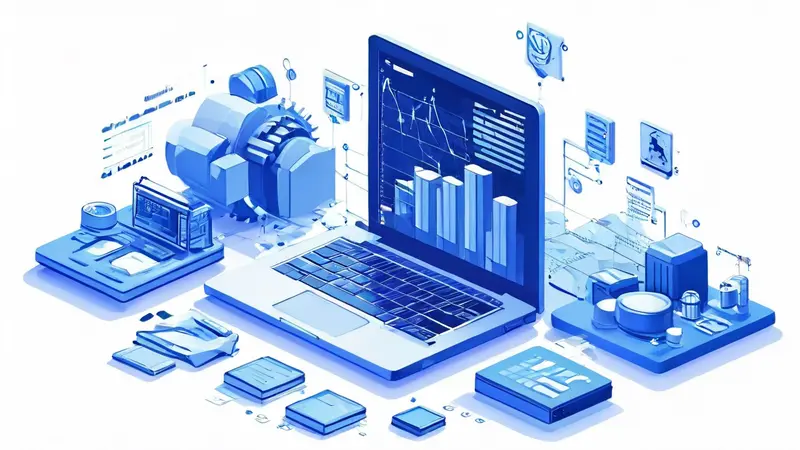 Excel循环引用怎么查找处理