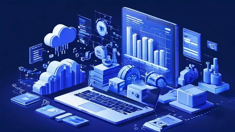 怎么在WPS的Excel里查找替换