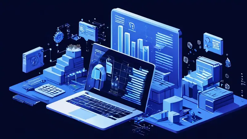 docker 如何更新镜像源