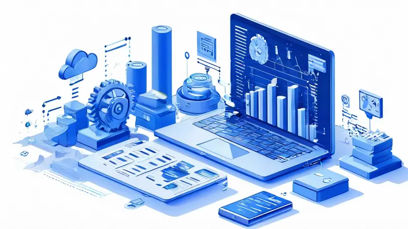 js怎么写悬浮隐藏事件