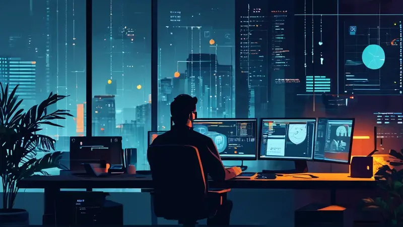 excel超级表怎么加入数据