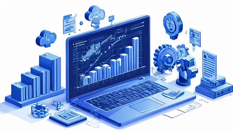 excel建立数据透视表怎么移动