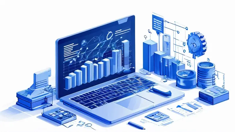 excel表格怎么横向编页