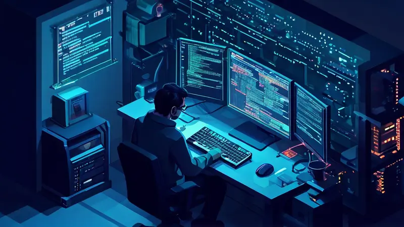 nova怎么变成excel